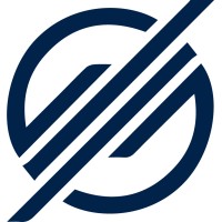 TALNT logo - Similar company to Talnt Team