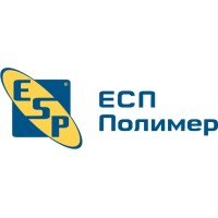 ESP Polimer logo - Similar company to Mef Polimer