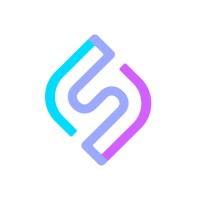 Synthesis VR Inc logo - Similar company to Truevrsystems