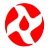 MONROE FLUID TECHNOLOGY logo - Similar company to Talostech Llc