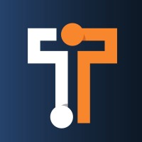 Translink Corporate Finance UK logo - Similar company to Invi