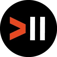 Festivisuel logo - Similar company to Dpclive