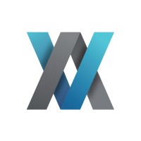 Relevance Wealth Management logo - Similar company to Gemma Property Services