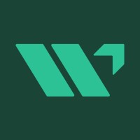 Well Cargo logo - Similar company to Eihero