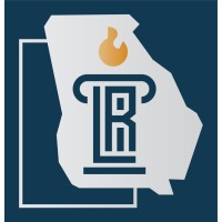 Georgia Wills, Trusts, and Probate Firm, LLC logo - Similar company to Atlantic Engineering