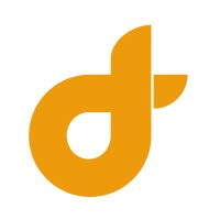 DataTales logo - Similar company to Datatales