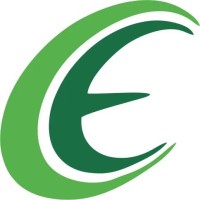 Eminent Solutions logo - Similar company to Prospirebpo