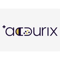 Accurix logo - Similar company to M. Tate Consulting Inc.