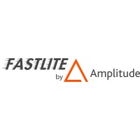 FASTLITE logo - Similar company to Iumtek