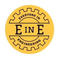 Everyone in Engineering logo - Similar company to اشرحلي - تعلّم بذكاء، افهم بسرعة