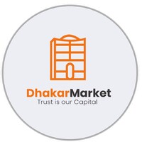 Dhakar Market
