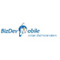 Bizdev Mobile