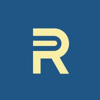 Robana - Smart Automation for Finance Teams logo - Similar company to Egregore Labs - Robana & Romulus