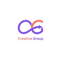 Creative Group logo - Similar company to Creativity Academy