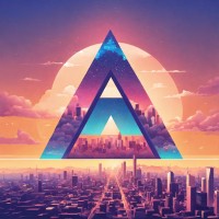 Alimov ltd logo - Similar company to Aurigma Inc.