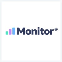 MonitorApp®️ logo - Similar company to Brota Superfoods