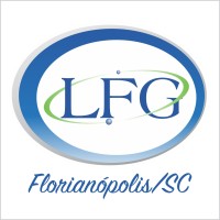 LFG Florianópolis logo - Similar company to Prepara Banco