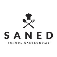 SANED logo - Similar company to Evolution Yacht Agents
