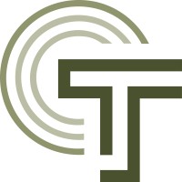 Tacchella srl logo - Similar company to Ready Pack Srl