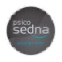 Psicosedna logo - Similar company to Clip Salut