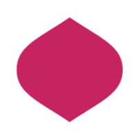 Cherrybox Greece logo - Similar company to Frigo Klima
