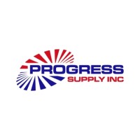 Progress Supply Inc. logo - Similar company to Applied Product Solutions