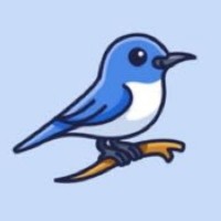 Jay Innovation 💙 logo - Similar company to Atnatureza | Reserva Da Faia Brava