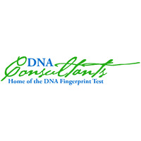 DNA Consultants logo - Similar company to Ethos Forensics