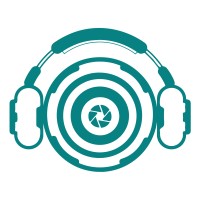 Mad Amvaj Ariya logo - Similar company to Saash Group