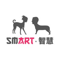 s.m.a.r.t.