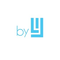 ByLil logo - Similar company to Clemente