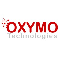 Oxymo Technologies logo - Similar company to Cerisea Project