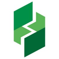 Redington Middle East and Africa logo - Similar company to Promedia Qatar Company
