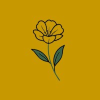 Buy Flower Box logo - Similar company to Moiety Floral Studio