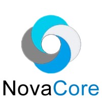 NovaCore Inc logo - Similar company to True North Ventures, Llc