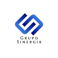 Grupo Sinergia logo - Similar company to Simple Nom035