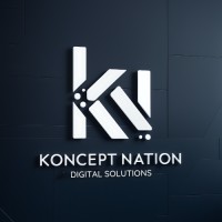 Koncept Nation