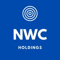 NWC Digital logo - Similar company to Moh Digital