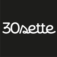 30sette logo - Similar company to Galore Studio