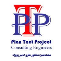 Plan Tact Project Consulting Engineers logo - Similar company to Kaladasht