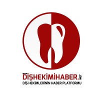 Dişhekimi Haber logo - Similar company to Diş Hekimi