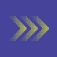 GameChanger logo - Similar company to Prio