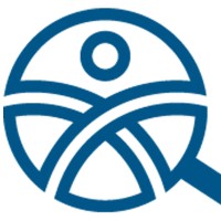 Publisher Finders - Find Affiliates Now! logo - Similar company to Sure Dividend, Llc
