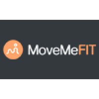 Movemefit