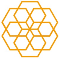 SUNdroid logo - Similar company to Ewiser Forecast