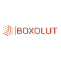 Boxolut ApS logo - Similar company to Lockerbox