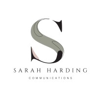Sarah Harding Communications
