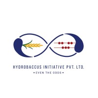 Hydrobaccus Initiative Private Limited logo - Similar company to Coco Coir Exports