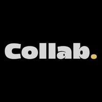 The Collab logo - Similar company to Windwhistle Consulting Ltd