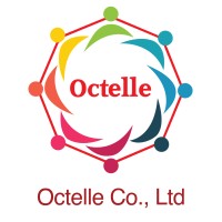 Octelle Company Limited logo - Similar company to Pml Global Ltd